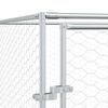 Product Thumbnail Image 7 of 10