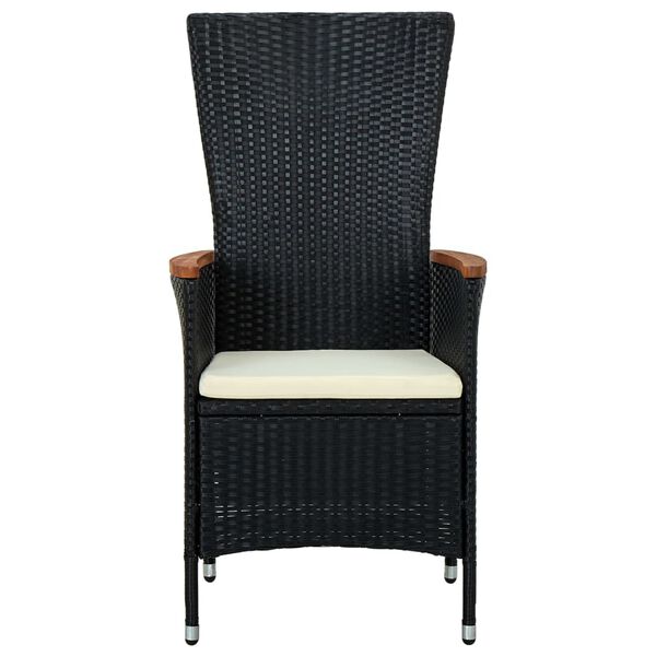 Showing Product Image 3 of 6