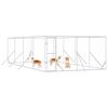 Product Thumbnail Image 7 of 9
