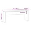 Product Thumbnail Image 11 of 11