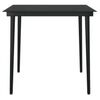 Product Thumbnail Image 6 of 8