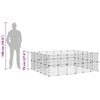 Product Thumbnail Image 10 of 10