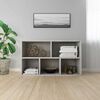 Product Thumbnail Image 6 of 11