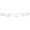 Product Thumbnail Image 6 of 9