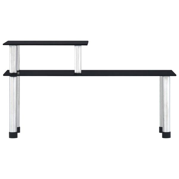 Showing Product Image 2 of 6
