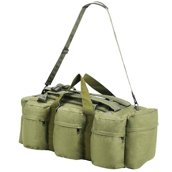 Showing Product Image 4 of 6
