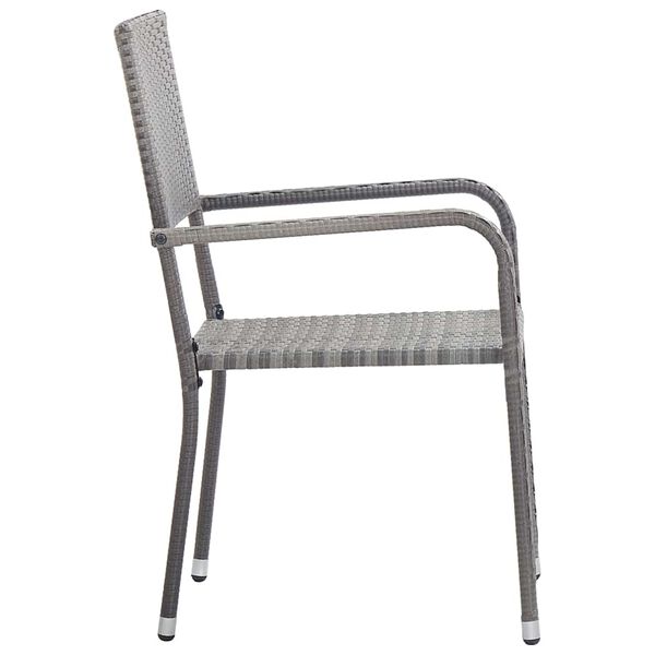 Showing Product Image 4 of 7