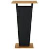 Product Thumbnail Image 3 of 6