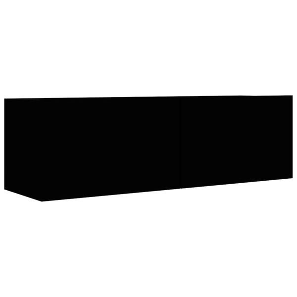 Showing Product Image 1 of 8