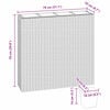Product Thumbnail Image 8 of 9