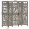 Product Thumbnail Image 6 of 6