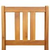 Product Thumbnail Image 9 of 11