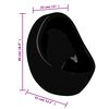 Product Thumbnail Image 7 of 7