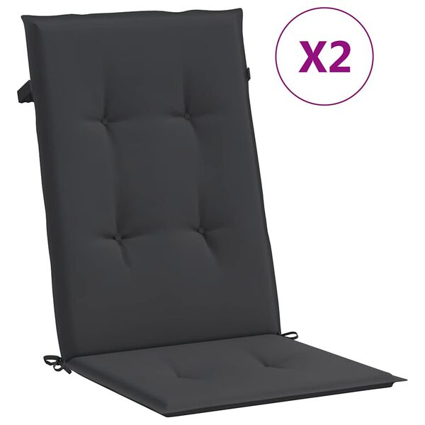 Showing Product Image 1 of 10