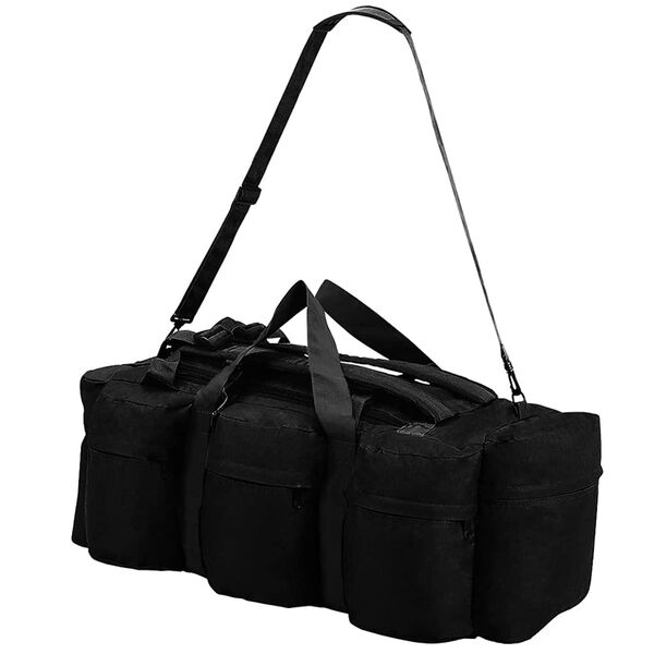 Showing Product Image 4 of 6
