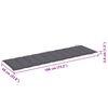 Product Thumbnail Image 20 of 20