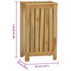 Product Thumbnail Image 7 of 8