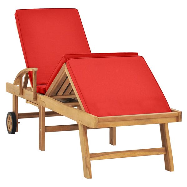 Showing Product Image 2 of 10
