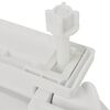 Product Thumbnail Image 11 of 13