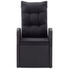 Product Thumbnail Image 5 of 11