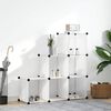 Product Thumbnail Image 2 of 8