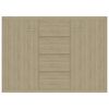 Product Thumbnail Image 4 of 6