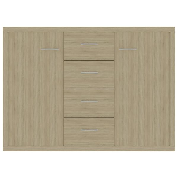 Showing Product Image 4 of 6