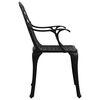 Product Thumbnail Image 9 of 17