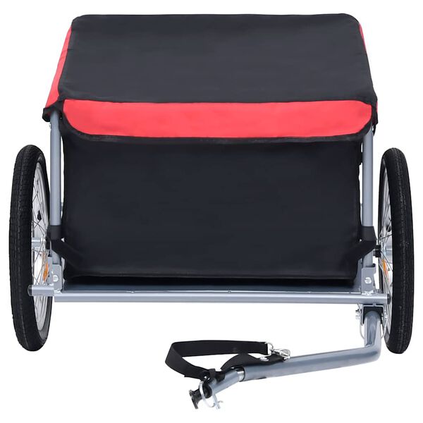 Showing Product Image 2 of 8