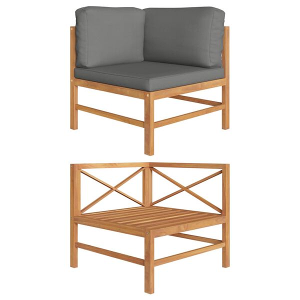 Showing Product Image 1 of 5