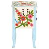 Product Thumbnail Image 4 of 13