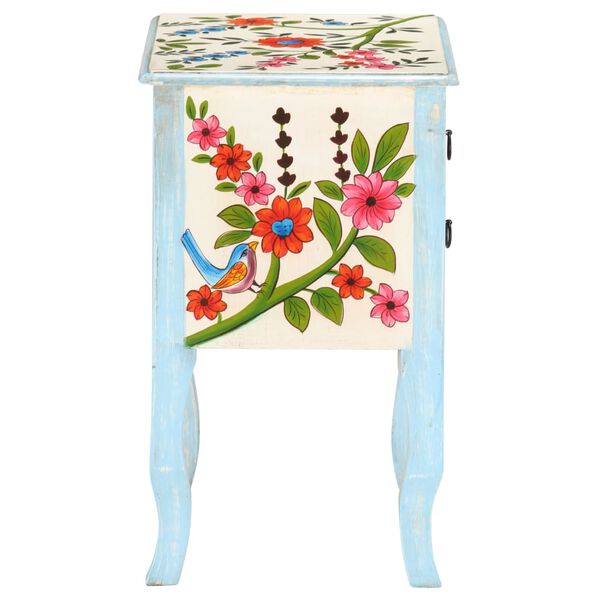 Showing Product Image 4 of 13
