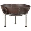 Product Thumbnail Image 8 of 11