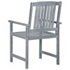 Product Thumbnail Image 11 of 14