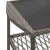 Product Thumbnail Image 12 of 14
