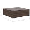 Product Thumbnail Image 10 of 10