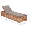 Product Thumbnail Image 8 of 8