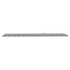 Product Thumbnail Image 8 of 17