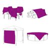 Product Thumbnail Image 6 of 12