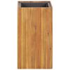 Product Thumbnail Image 3 of 8