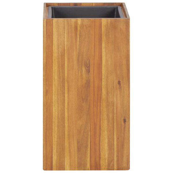 Showing Product Image 3 of 8