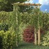 Product Thumbnail Image 2 of 6
