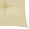 Product Thumbnail Image 12 of 14