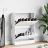 Product Thumbnail Image 2 of 11