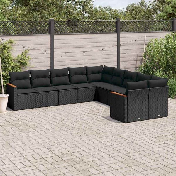 Showing Product Image 2 of 17