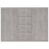 Product Thumbnail Image 4 of 6