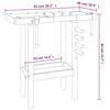 Product Thumbnail Image 9 of 10