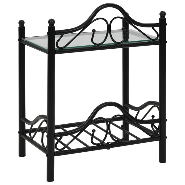 Showing Product Image 4 of 9