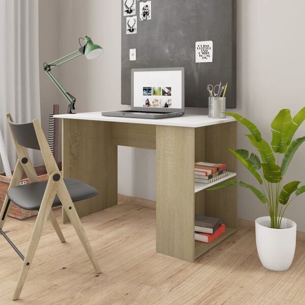 Showing Product Image 2 of 6