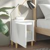 Product Thumbnail Image 4 of 9